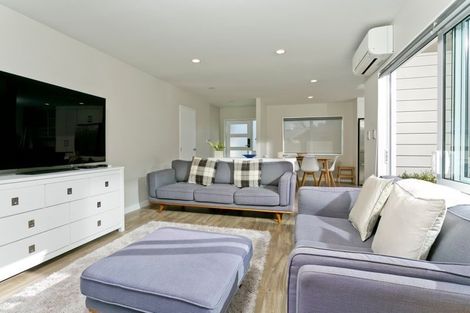 Photo of property in 1 Lancewood Lane, Kaukapakapa, Helensville, 0875