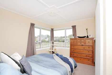 Photo of property in 426 Yarrow Street, Glengarry, Invercargill, 9810