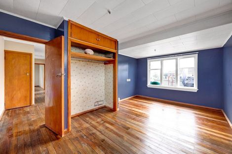 Photo of property in 85 Collins Street, Hawera, 4610