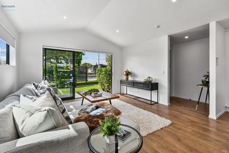 Photo of property in 183 Victoria Street West, Pukekohe, 2120
