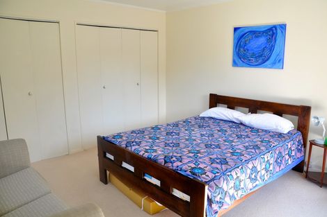 Photo of property in 43 Pio Road, Bowentown, Katikati, 3177