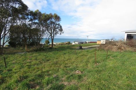 Photo of property in 20a Nasmyth Street, Kakanui, Oamaru, 9495