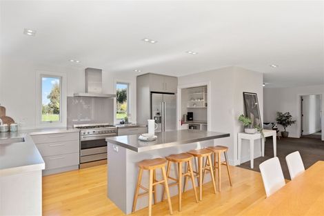 Photo of property in 43 Heywards Road, Clarkville, Kaiapoi, 7692