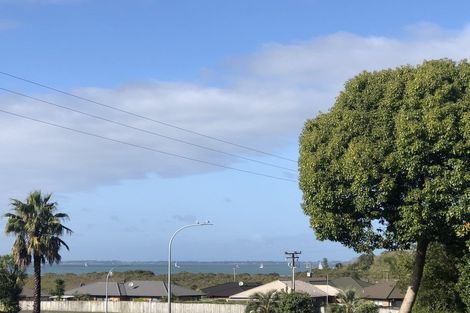 Photo of property in 38 Whangarei Heads Road, Onerahi, Whangarei, 0110