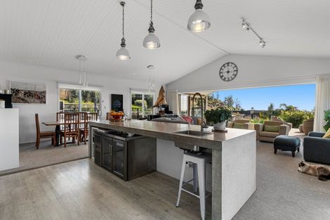 Photo of property in 16 Minden Hill Lane, Minden, Tauranga, 3176