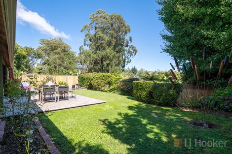 Photo of property in 77 Tihi Road, Springfield, Rotorua, 3015