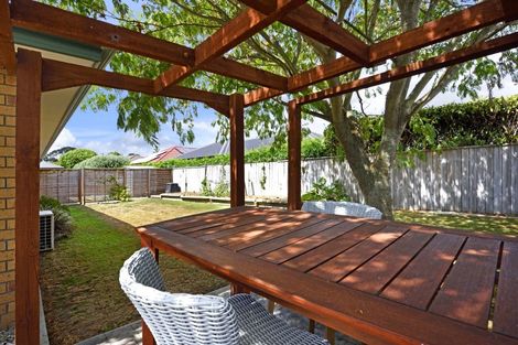 Photo of property in 21 Kanuka Place, Motueka, 7120