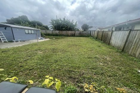 Photo of property in 25 Tripoli Road, Panmure, Auckland, 1072