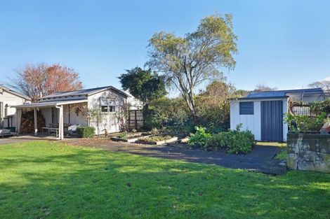 Photo of property in 7 Seddon Street, Carterton, 5713