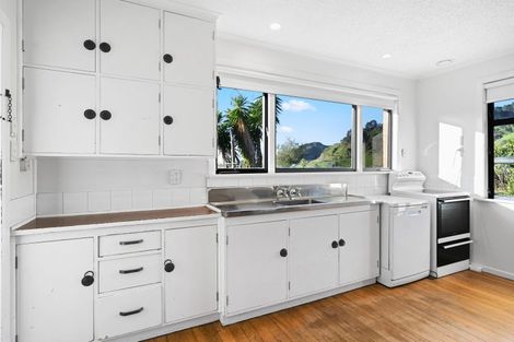 Photo of property in 4566 State Highway 1, Huntly, 3771