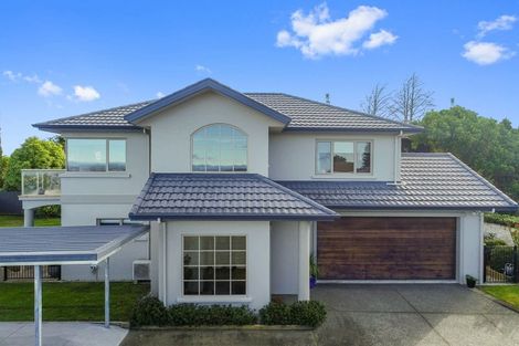 Photo of property in 2/31 Kurupae Road, Hilltop, Taupo, 3330