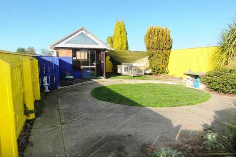 Photo of property in 11 Kenilworth Road, Oamaru North, Oamaru, 9400