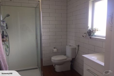 Photo of property in 1/8 Shirley Road, Grey Lynn, Auckland, 1021