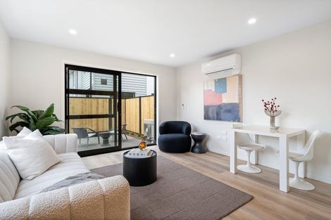 Photo of property in 6/25 Bush Street, Naenae, Lower Hutt, 5011