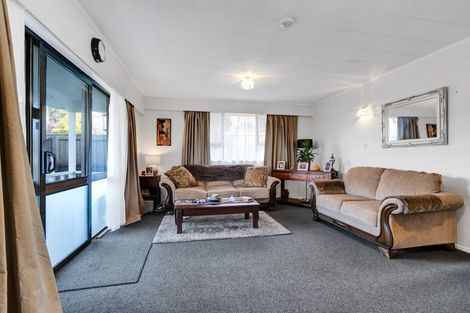 Photo of property in 4 Warkworth Grove, Bell Block, New Plymouth, 4312
