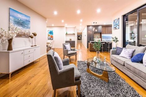 Photo of property in 168 Ninth View Avenue, Beachlands, Auckland, 2018