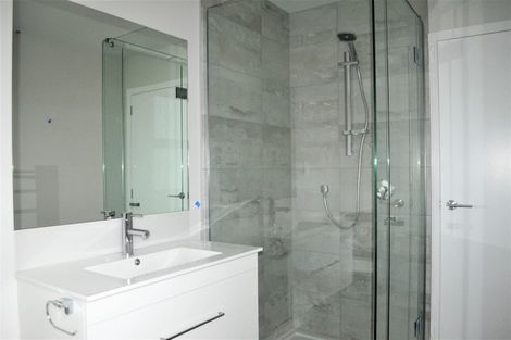 Photo of property in 18a Omaka Place, Aotea, Porirua, 5024