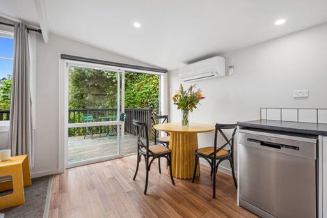 Photo of property in 12 Dalry Street, Mornington, Dunedin, 9011