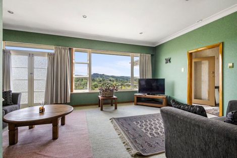 Photo of property in 17 Ruapehu Crescent, Taumarunui, 3920