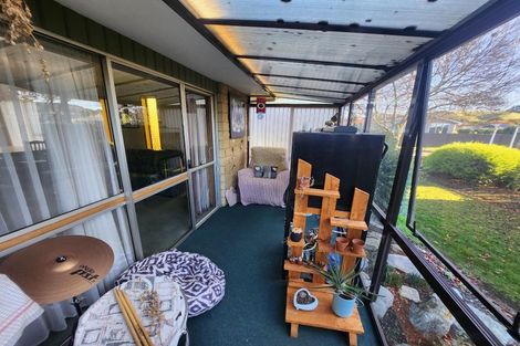 Photo of property in 2 Otter Street, Oamaru North, Oamaru, 9400