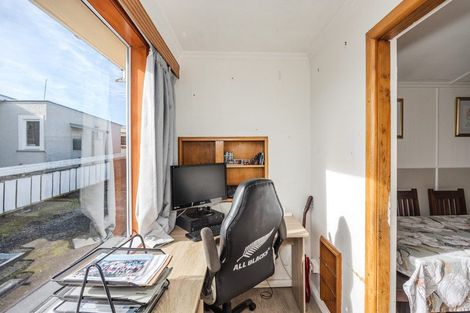 Photo of property in 69 Greta Street, South Hill, Oamaru, 9400