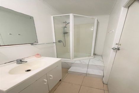 Photo of property in 51 Willoughby Avenue, Howick, Auckland, 2014