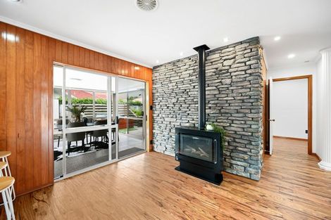 Photo of property in 10 Anchor Close, Flagstaff, Hamilton, 3210