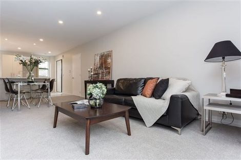 Photo of property in 2/34 John Campbell Crescent, Hillmorton, Christchurch, 8024