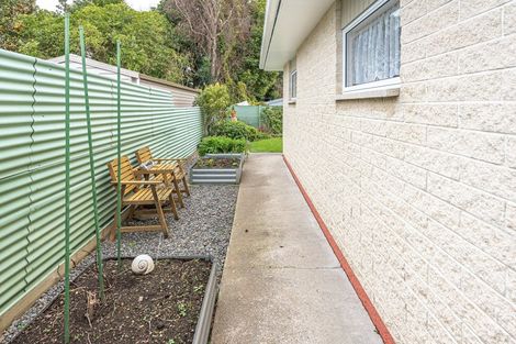 Photo of property in 11c Keith Street, Whanganui, 4500