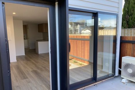 Photo of property in 3/16 Molesworth Street, Taita, Lower Hutt, 5011