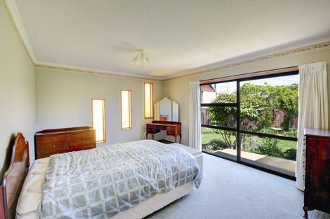 Photo of property in 5 Ash Place, Mosgiel, 9024