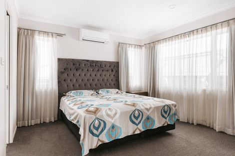 Photo of property in 26 Brabant Street, Whakatane, 3120