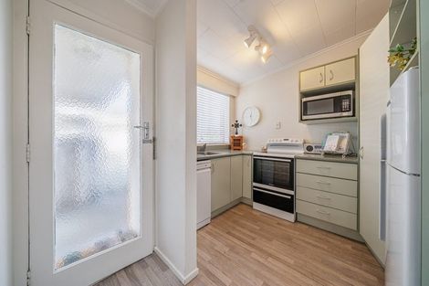 Photo of property in 45b Ward Street, Trentham, Upper Hutt, 5018