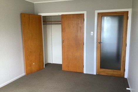 Photo of property in 11/10 Trevethick Grove, Woburn, Lower Hutt, 5010