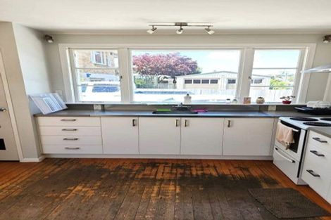 Photo of property in 46 Cook Street, Gate Pa, Tauranga, 3112