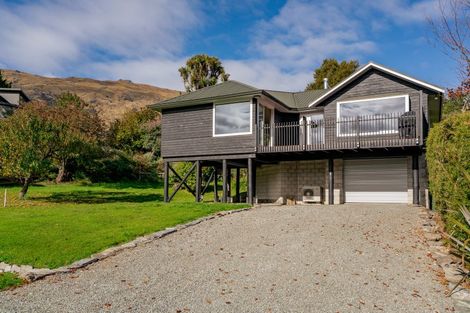 Photo of property in 43 Wesney Terrace, Kingston, Athol, 9793