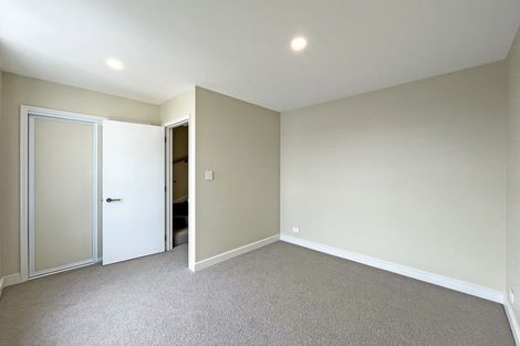 Photo of property in 7/266 Kilmore Street, Christchurch Central, Christchurch, 8011
