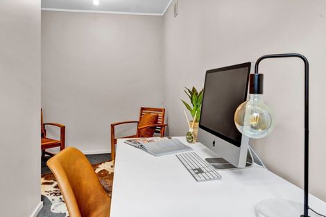 Photo of property in 23 Maratahu Street, Westown, New Plymouth, 4310