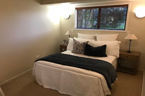 Photo of property in 37 Drake Street, Howick, Auckland, 2014