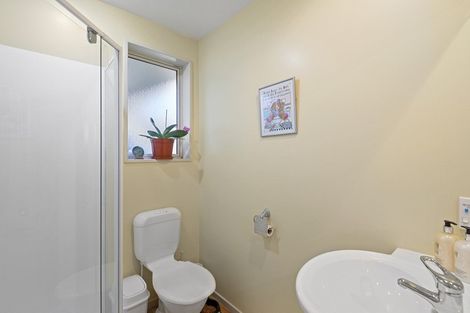 Photo of property in 7 Piper Lane, Beckenham, Christchurch, 8023