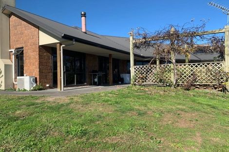 Photo of property in 19 Jon Roe Drive, Whatawhata, Hamilton, 3285