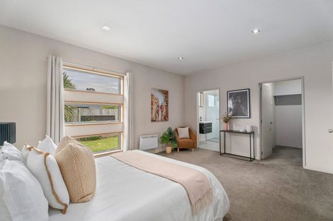 Photo of property in 40 Hope Avenue, Lake Hayes, Queenstown, 9304