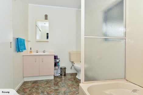 Photo of property in 17 Comries Road, Chartwell, Hamilton, 3210