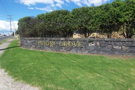 Photo of property in 34 Tussock Avenue, Mangere, Auckland, 2022