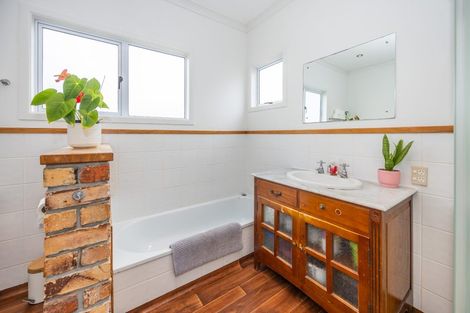 Photo of property in 126 Bridgman Road, Te Awamutu, 3800