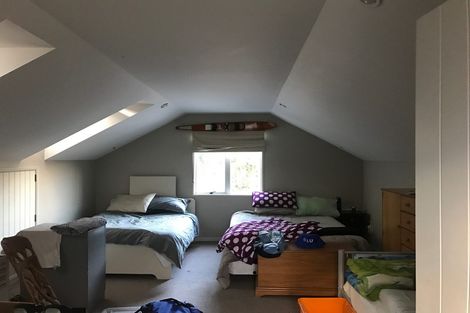 Photo of property in 52 Tosswill Road, Prebbleton, 7604