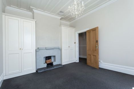 Photo of property in 10 Grove Street, Saint Kilda, Dunedin, 9012