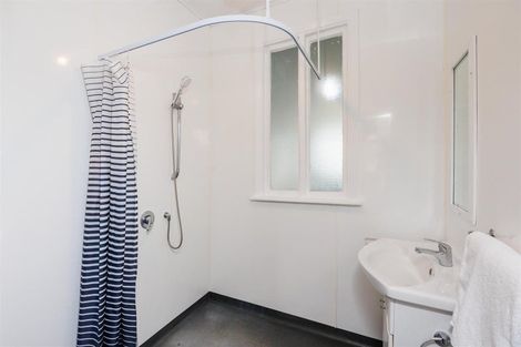 Photo of property in 10 Rira Street, Marton, 4710