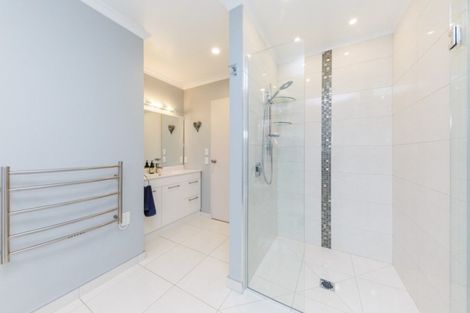 Photo of property in 37 Jefferson Crescent, Milson, Palmerston North, 4414