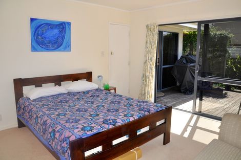 Photo of property in 43 Pio Road, Bowentown, Katikati, 3177